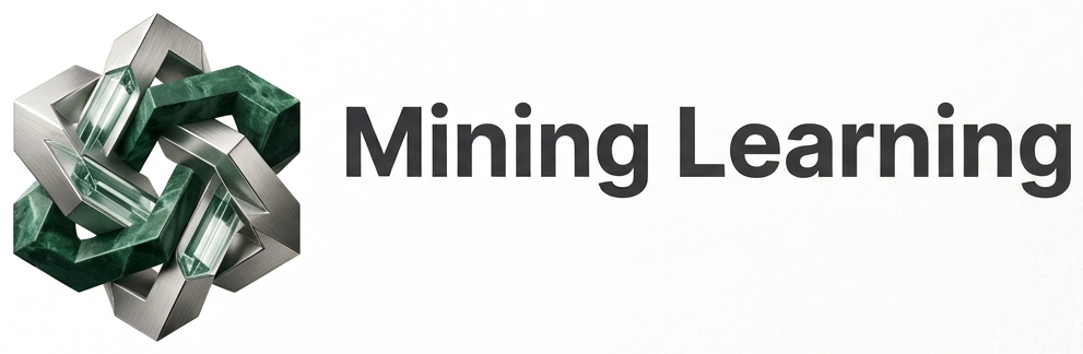 Mining Learning